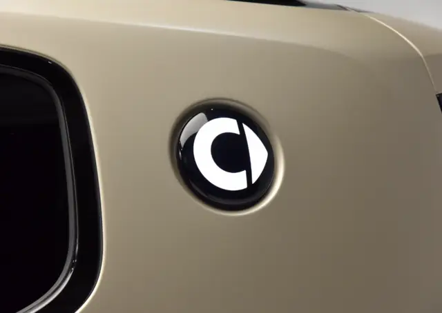 四店月销仅60台，“输血”难掩盈利困局__四店月销仅60台，“输血”难掩盈利困局