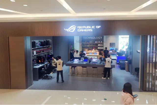 四店月销仅60台，“输血”难掩盈利困局_四店月销仅60台，“输血”难掩盈利困局_