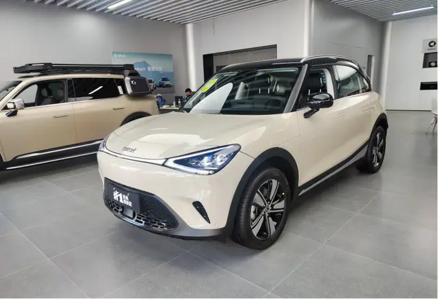 四店月销仅60台，“输血”难掩盈利困局__四店月销仅60台，“输血”难掩盈利困局