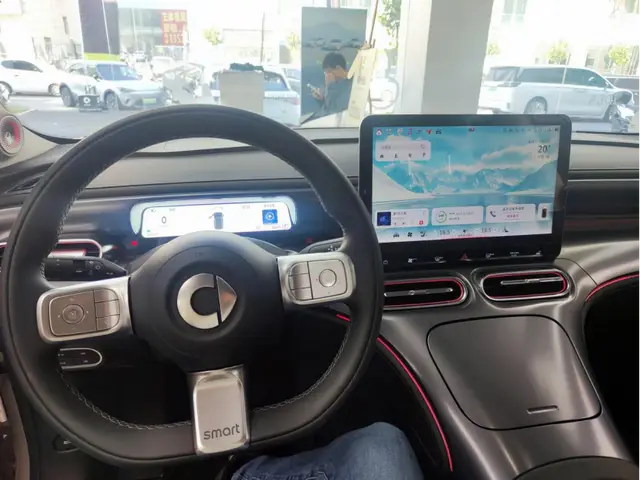 四店月销仅60台，“输血”难掩盈利困局__四店月销仅60台，“输血”难掩盈利困局