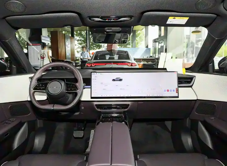 良心价格后面怎么说_良心产品_