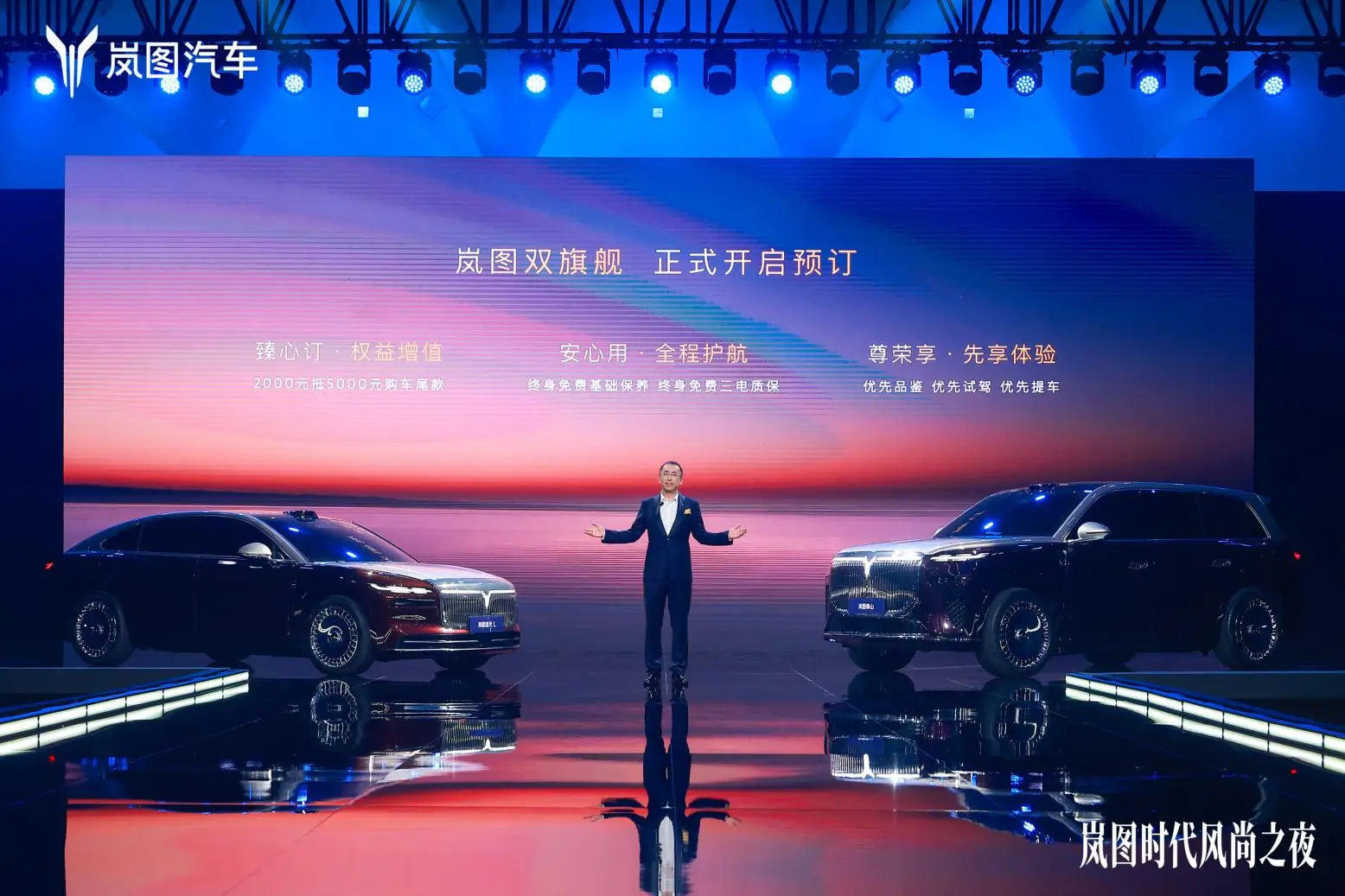 搜狐汽车网上展厅__搜狐汽车是什么