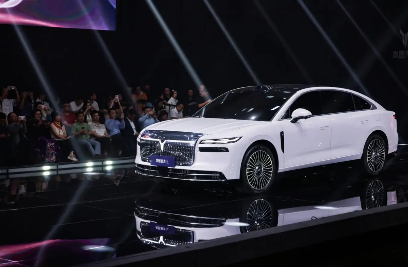 搜狐汽车是什么__搜狐汽车网上展厅