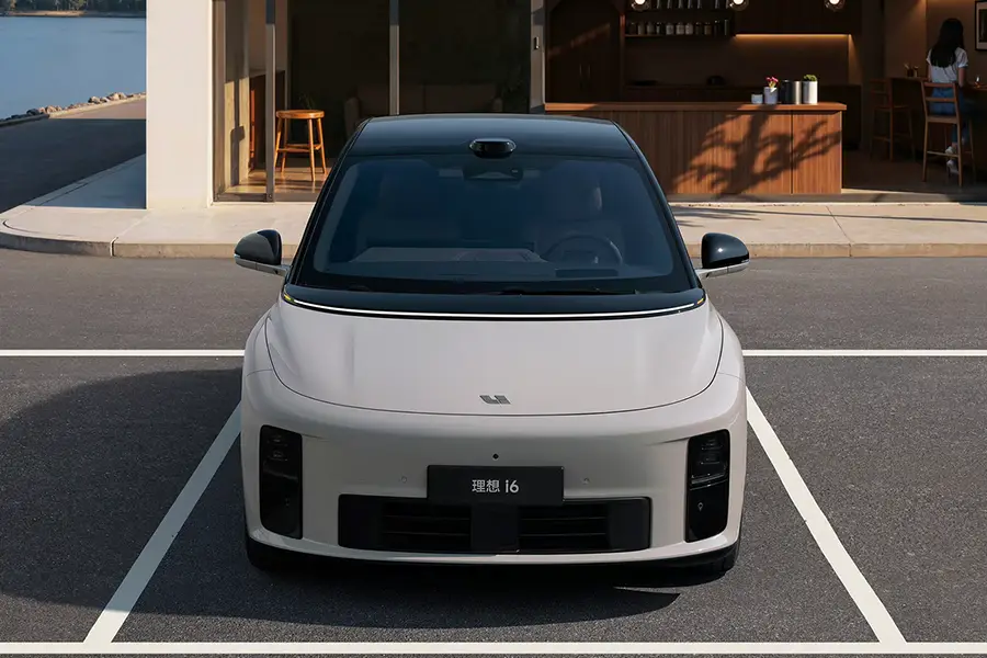 总结：一场“快刀斩乱麻”的上市能否逆转颓势？