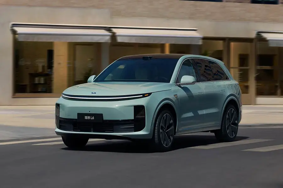 逆转结局是爆发还是续航__快刀乱麻游戏