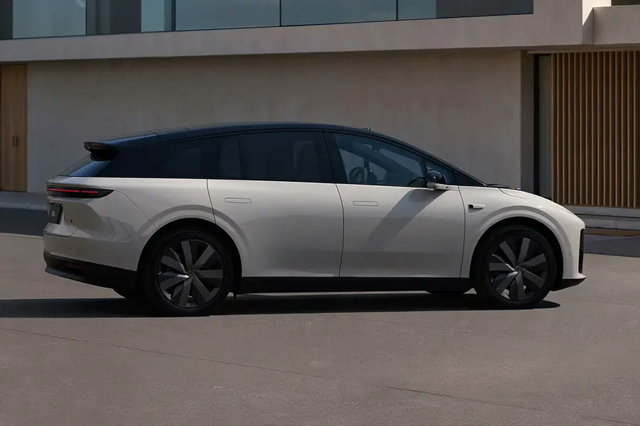 _逆转结局是爆发还是续航_快刀乱麻游戏