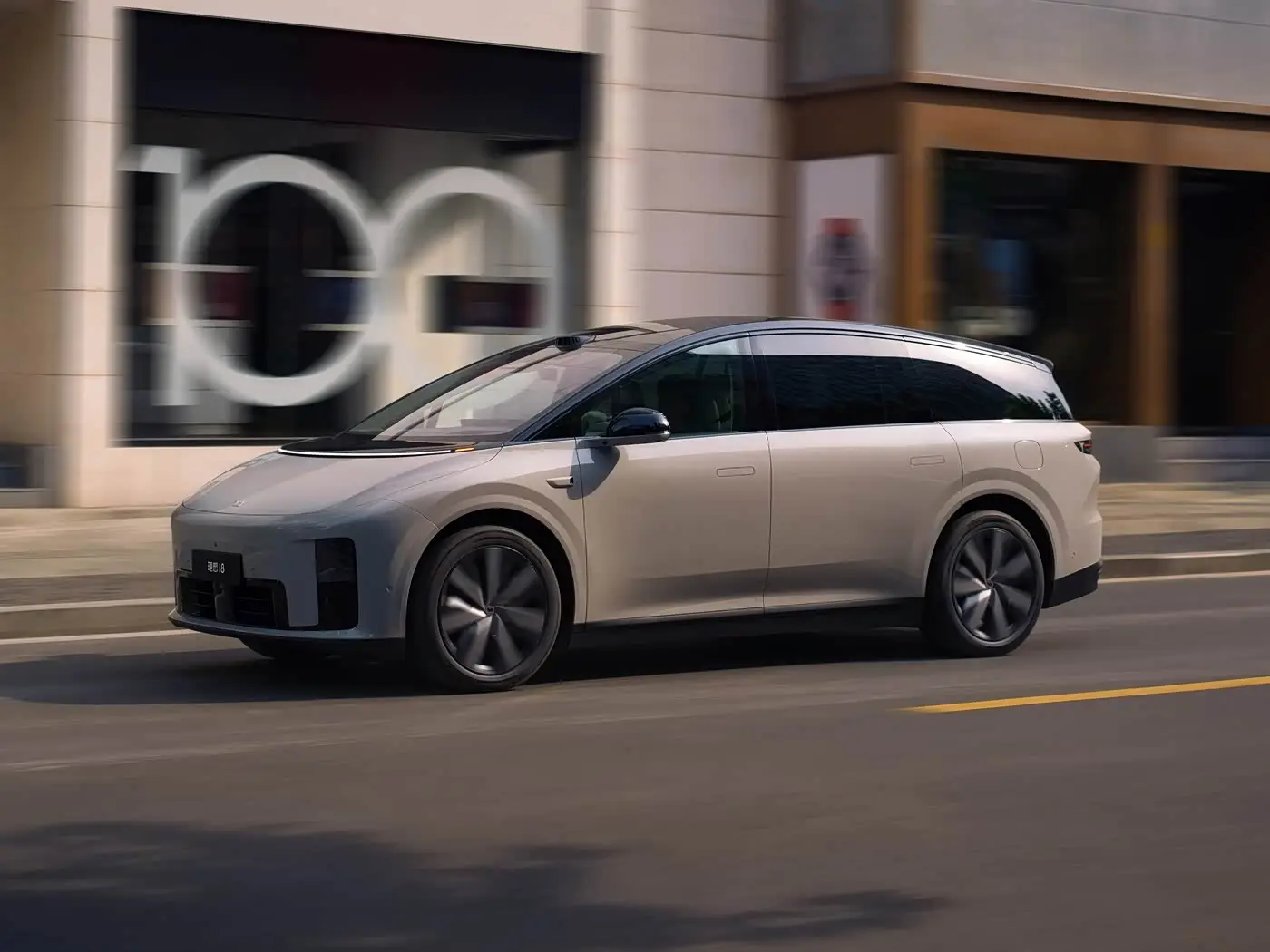 _快刀乱麻游戏_逆转结局是爆发还是续航