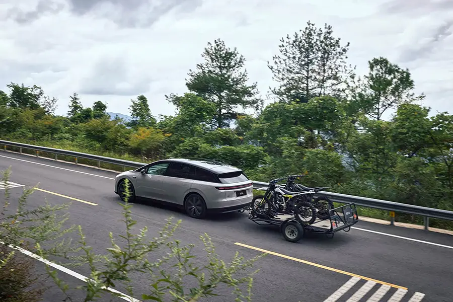 逆转结局是爆发还是续航__快刀乱麻游戏