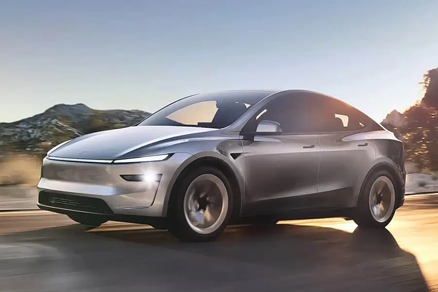 逆转结局是爆发还是续航_快刀乱麻游戏_