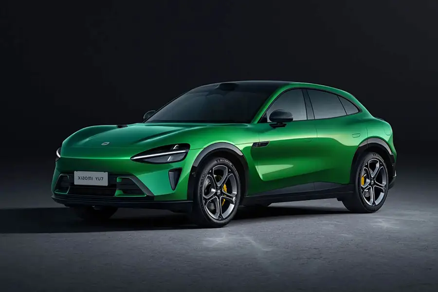 快刀乱麻游戏_逆转结局是爆发还是续航_