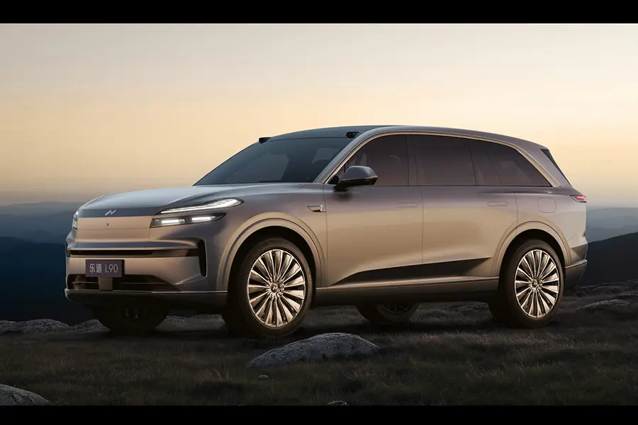 快刀乱麻游戏_逆转结局是爆发还是续航_