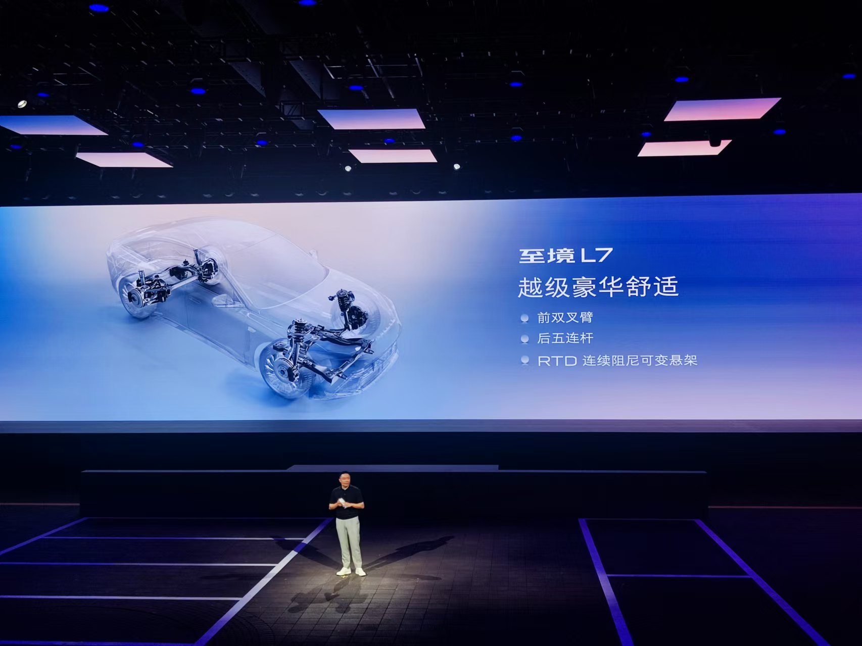 别克泊车辅助系统开启_别克泊车辅助是什么意思_