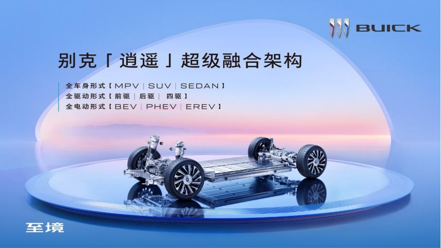 别克泊车辅助是什么意思__别克泊车辅助系统开启