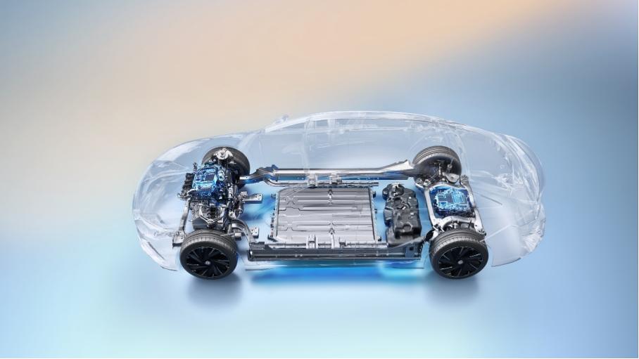 别克泊车辅助是什么意思_别克泊车辅助系统开启_