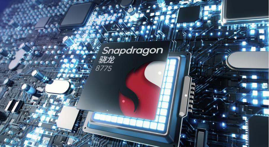 别克泊车辅助是什么意思_别克泊车辅助系统开启_