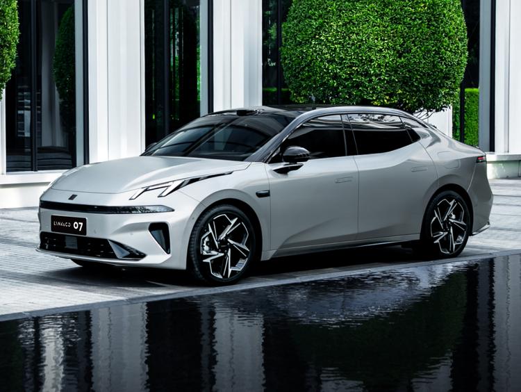 领克限量版概念__领克限量版多少钱