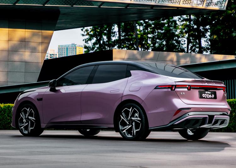 _领克限量版多少钱_领克限量版概念