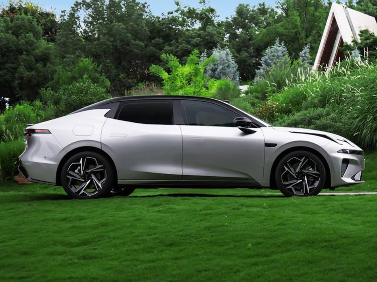 领克限量版多少钱__领克限量版概念