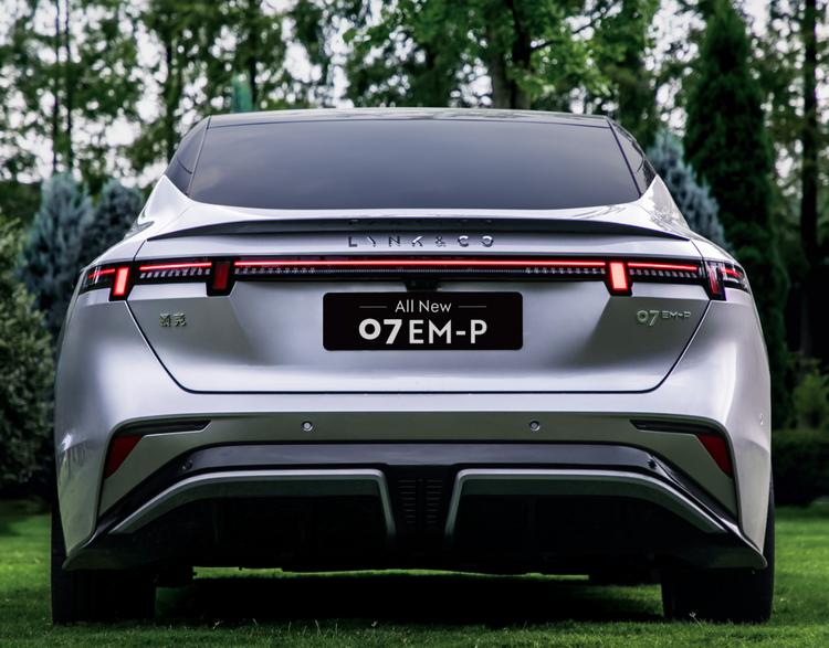 领克限量版多少钱_领克限量版概念_