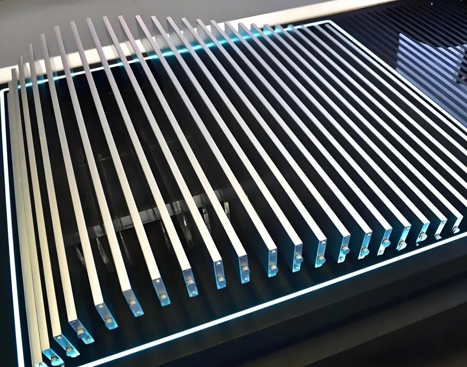 无巧不成书！理想自己“打脸”，无意间帮比亚迪洗清“冤屈”了