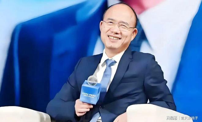 砍掉9大合伙人、套现230亿！郭广昌“偷师”王健林起死回生了？