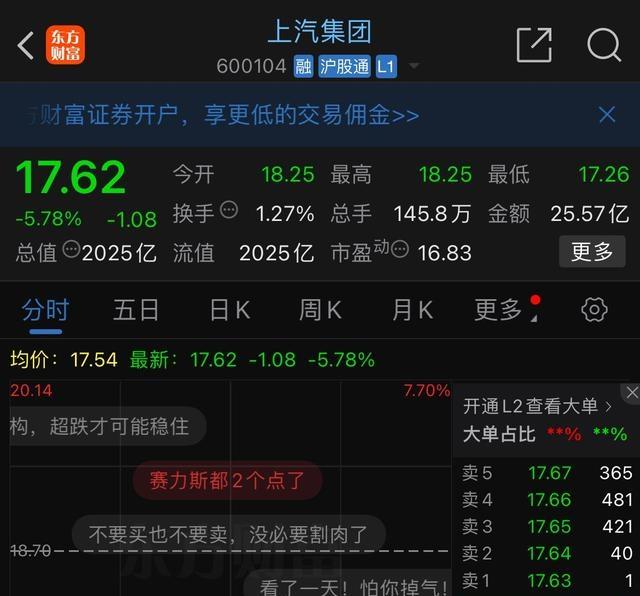 尚界H5上市1小时大定破万，网友：智己仅用27分钟
