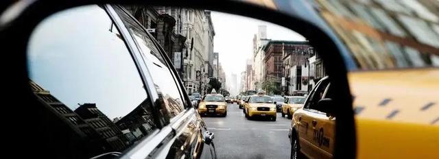 买车纠结，技术更新快，政策变化影响选择-有驾