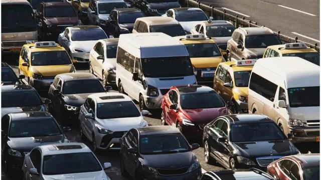 买车纠结，技术更新快，政策变化影响选择-有驾