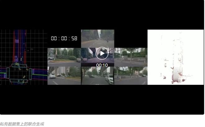 登上NeurIPS,Genesis开创无需OCC引导的多模态生成新范式_登上NeurIPS,Genesis开创无需OCC引导的多模态生成新范式_