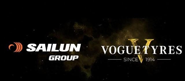 中国巨头收购高端品牌