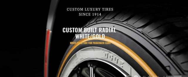 中国巨头收购高端品牌-有驾