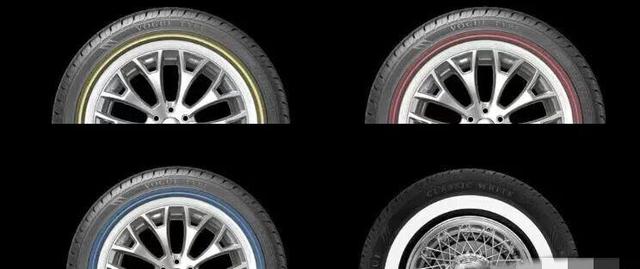 中国巨头收购高端品牌-有驾