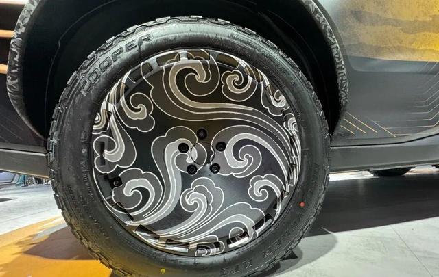 中国巨头收购高端品牌-有驾