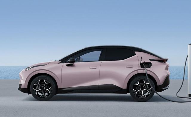 领克Z20赞助川超成都队，以快稳燃密码解锁赛场新体验-有驾