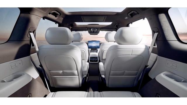 别聊冰箱彩电了,比亚迪已经开始跟你聊物理学了-有驾