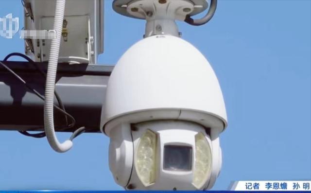 北京、上海等地开启电动车严查模式，严格测速，超过25km-h要扣车-有驾