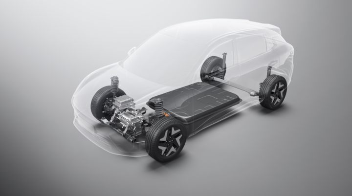 宾利五菱__五菱缤越