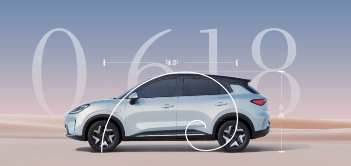 五菱缤越__宾利五菱