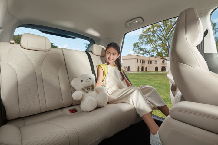 _五菱缤越_宾利五菱