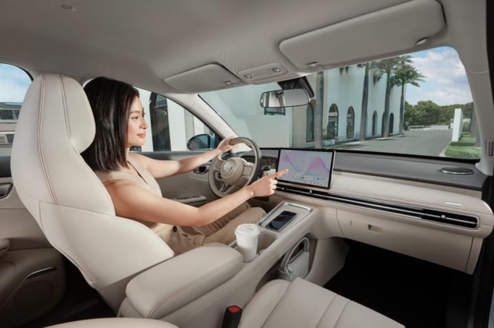 _宾利五菱_五菱缤越