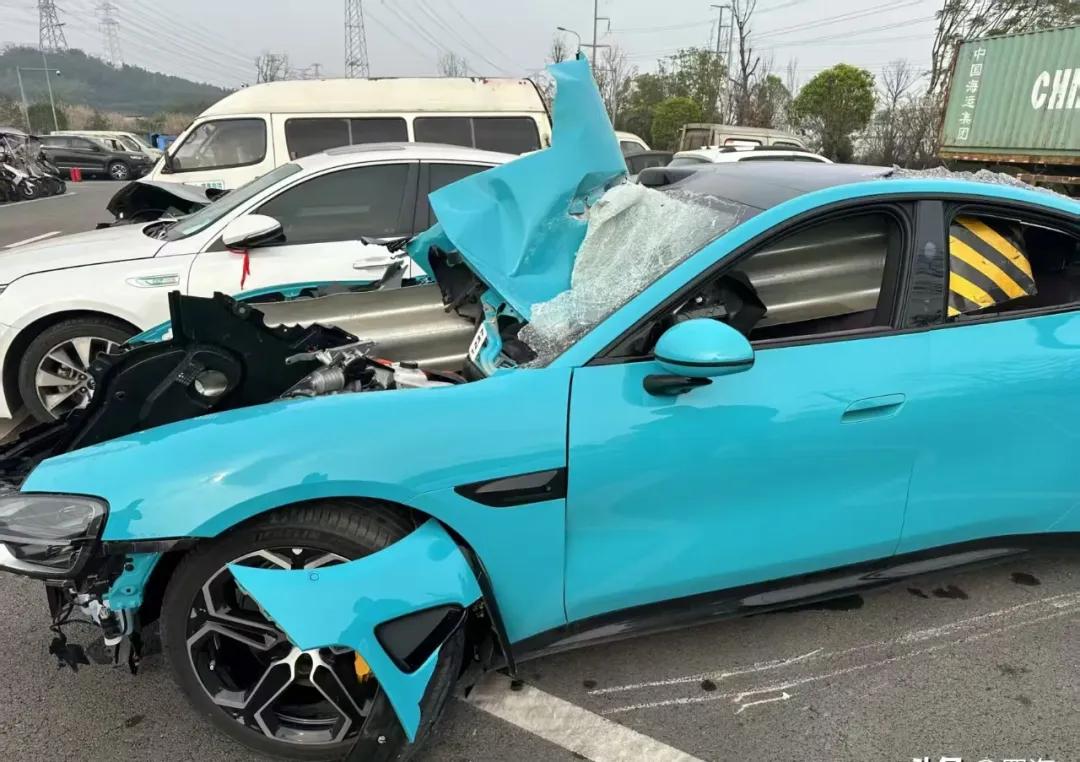 小米5sp为什么不召回_小米4gps缺陷不召回_