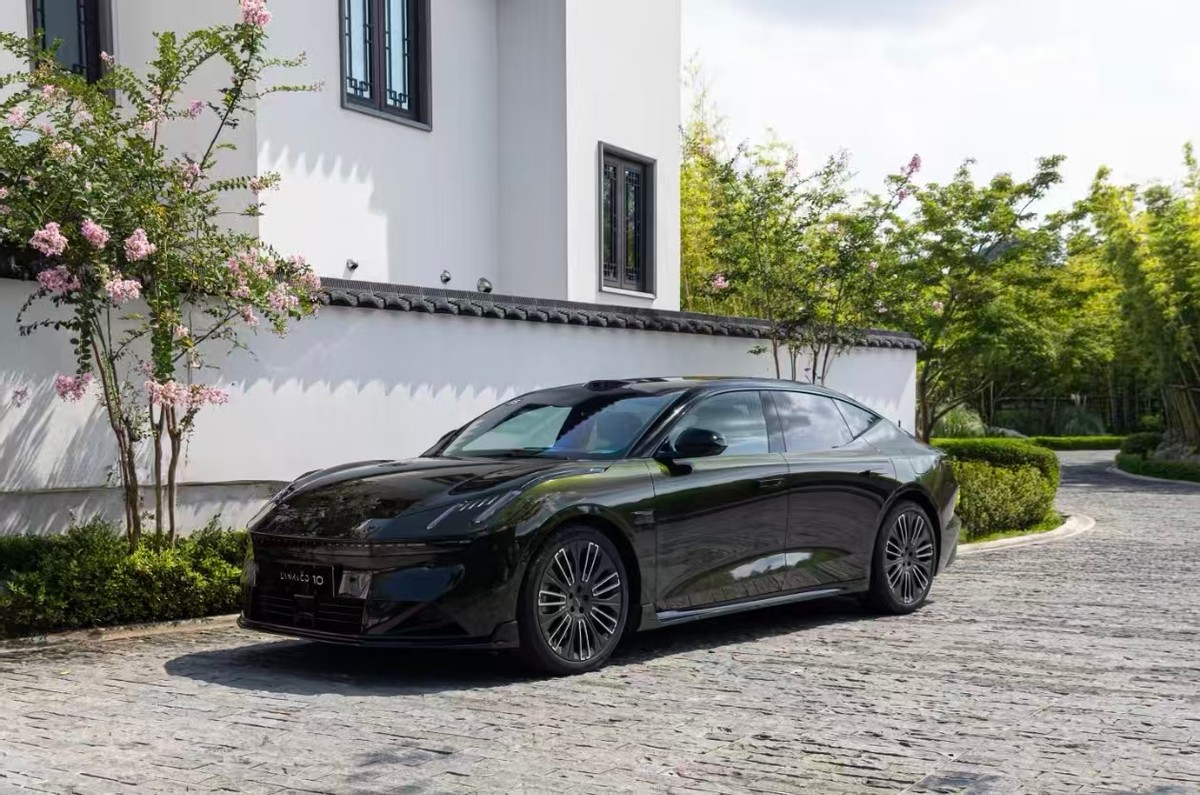 _激光雷达器_雷达激光概念