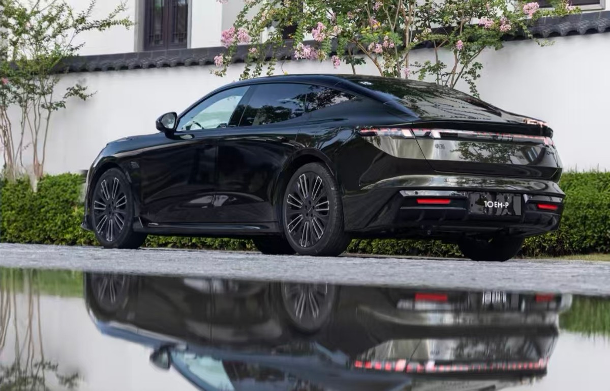 激光雷达器__雷达激光概念