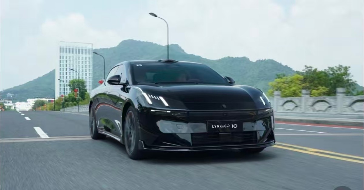 雷达激光概念_激光雷达器_