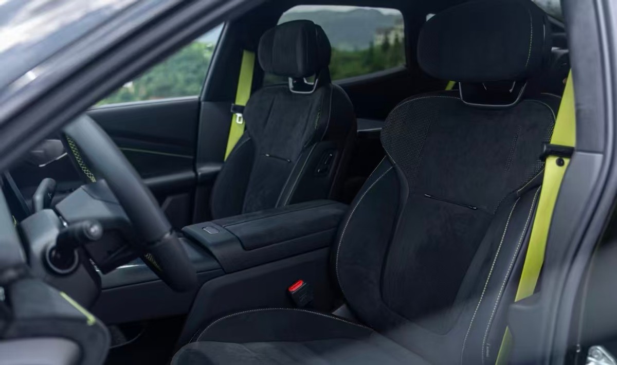 _激光雷达器_雷达激光概念