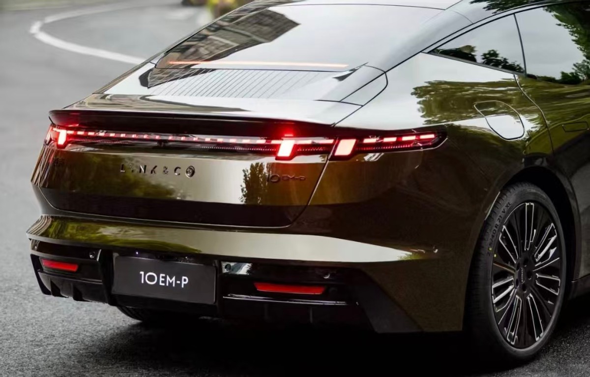 雷达激光概念_激光雷达器_