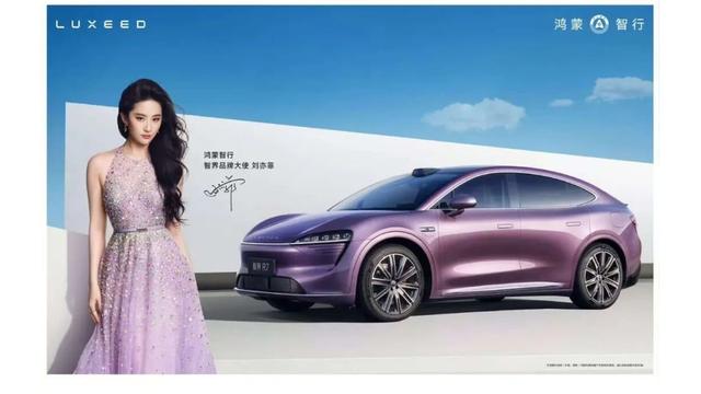别再聊产品力了，理想汽车已经All in玄学-有驾