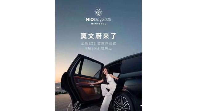 别再聊产品力了，理想汽车已经All in玄学-有驾