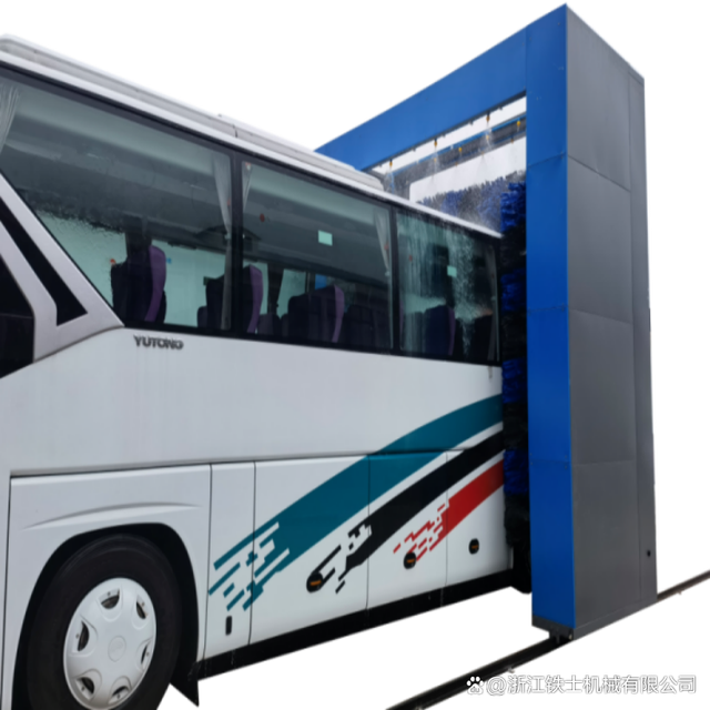 天津洗车机稳定性要求-有驾