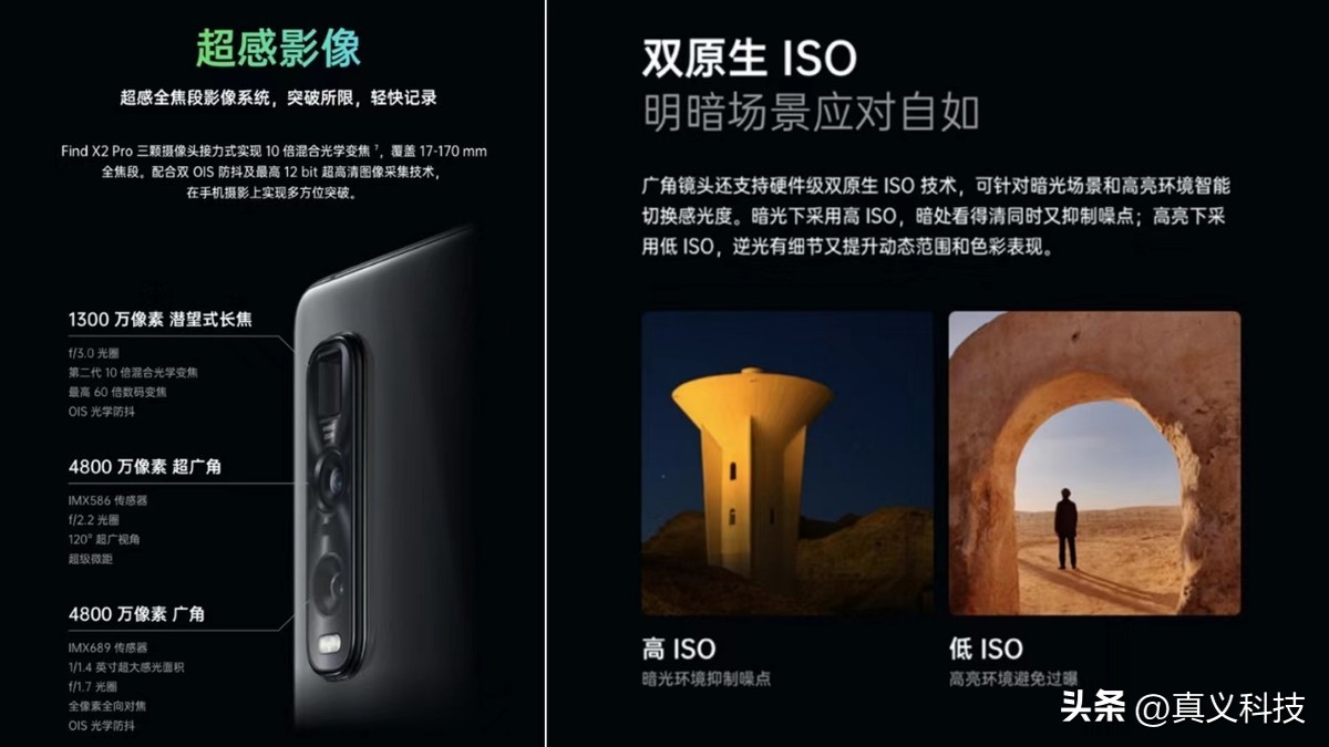 索尼手机相机传感器型号大全_索尼最新相机传感器_